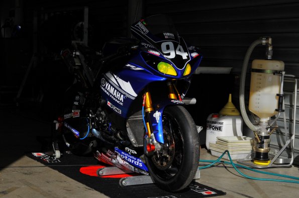 201100TestLedenon00491